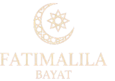 FATIMALILABAYAT